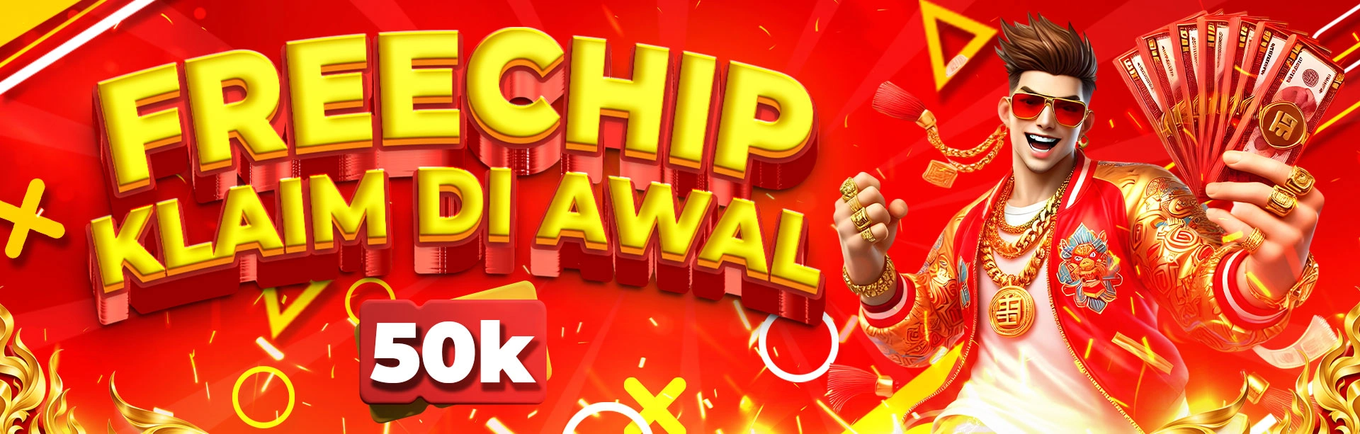 CITYHUNTER99 Banner Slot Online